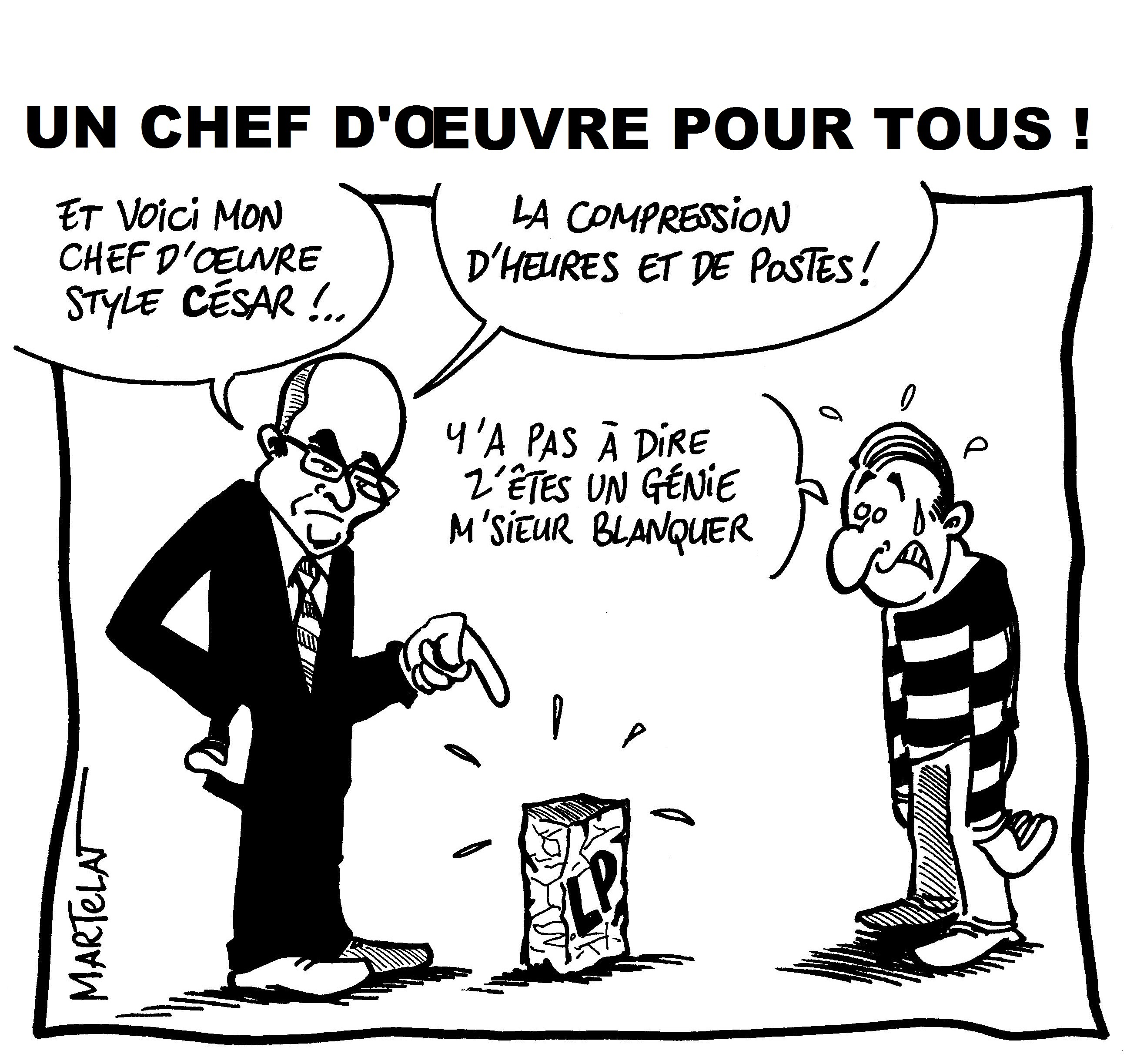 3. chef d'oeuvre voie pro CGT Educ