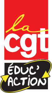 logo cgt