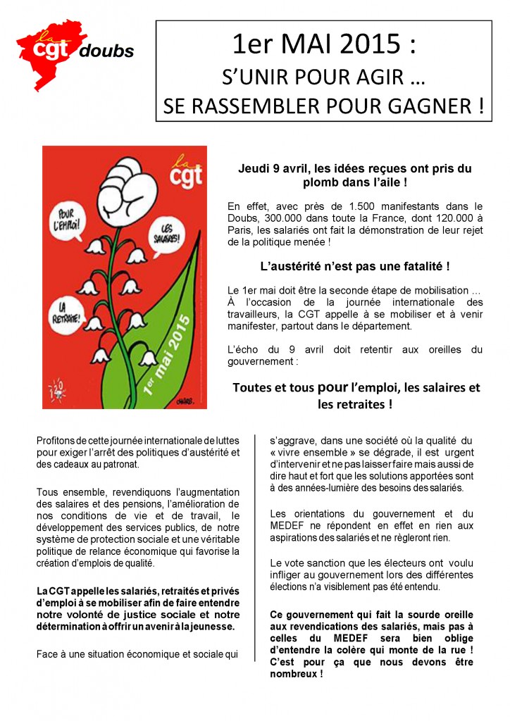 tract-doubs-1er-mai-2015_Page_1