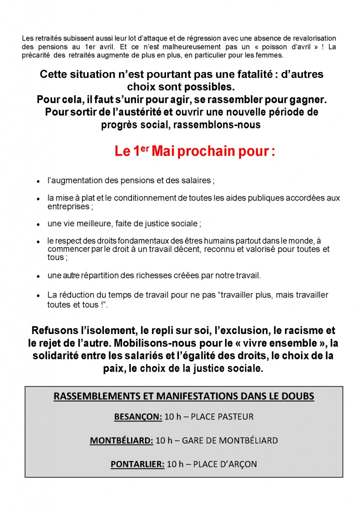 tract-doubs-1er-mai-2015_Page_2