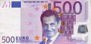 500_sarkozy